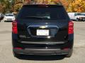 2017 Equinox LT AWD #5 2017 Equinox LT AWD #5