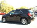 2017 Equinox LT AWD #6 2017 Equinox LT AWD #6
