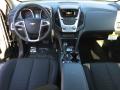 2017 Equinox LT AWD #8 2017 Equinox LT AWD #8