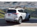 2016 RAV4 XLE AWD #3
