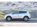 2016 RAV4 XLE AWD #6