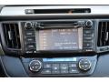 2016 RAV4 XLE AWD #16