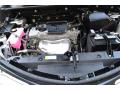 2016 RAV4 XLE AWD #28
