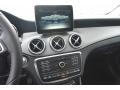 Controls of 2017 Mercedes-Benz GLA 250 4Matic #8