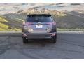 2017 RAV4 Limited AWD #4 2017 RAV4 Limited AWD #4