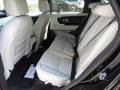 Rear Seat of 2017 Land Rover Discovery Sport HSE Luxury #5
