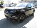 2017 Discovery Sport HSE Luxury #11