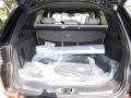  2017 Land Rover Discovery Sport Trunk #16