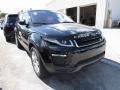 2016 Range Rover Evoque SE #2