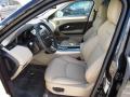 2016 Range Rover Evoque SE #3