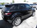 2016 Range Rover Evoque SE #6