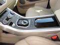 2016 Range Rover Evoque SE #11
