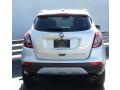 2017 Encore Preferred AWD #3 2017 Encore Preferred AWD #3