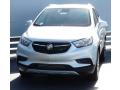 2017 Encore Preferred AWD #4 2017 Encore Preferred AWD #4