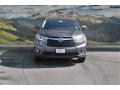 2016 Highlander XLE #2