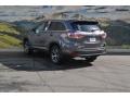 2016 Highlander XLE #3