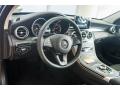 2017 C 300 Sedan #5