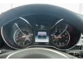 2017 C 300 Sedan #7