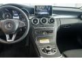 2017 C 300 Sedan #8