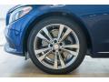  2017 Mercedes-Benz C 300 Sedan Wheel #10