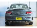 2017 C 300 Coupe #4