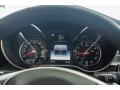  2017 Mercedes-Benz C 300 Coupe Gauges #7
