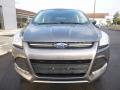 2014 Escape SE 1.6L EcoBoost 4WD #2