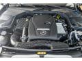 2017 C 300 Coupe #9