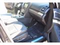 2017 Explorer Limited #21 2017 Explorer Limited #21