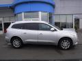 2013 Enclave Leather AWD #2