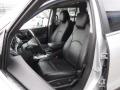 2013 Enclave Leather AWD #14