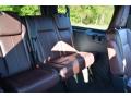 Rear Seat of 2017 Ford Expedition EL Platinum 4x4 #20