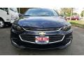 2017 Malibu LS #2 2017 Malibu LS #2