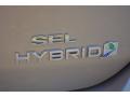 2016 C-Max Hybrid SEL #5
