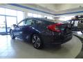 2017 Civic EX-T Sedan #4 2017 Civic EX-T Sedan #4