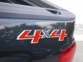2017 Silverado 1500 LTZ Crew Cab 4x4 #5