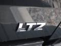 2017 Silverado 1500 LTZ Crew Cab 4x4 #9