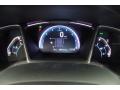 2017 Honda Civic EX-T Sedan Gauges #20 2017 Honda Civic EX-T Sedan Gauges #20