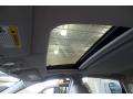 Sunroof of 2017 Honda Civic EX-T Sedan #21 Sunroof of 2017 Honda Civic EX-T Sedan #21