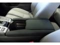 2017 Civic EX-T Sedan #22 2017 Civic EX-T Sedan #22