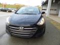 2017 Elantra GT #4 2017 Elantra GT #4