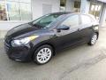 2017 Hyundai Elantra GT Black Noir Pearl #5 2017 Hyundai Elantra GT Black Noir Pearl #5