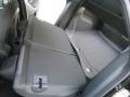 Rear Seat of 2017 Hyundai Elantra GT #13 Rear Seat of 2017 Hyundai Elantra GT #13