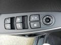 Controls of 2017 Hyundai Elantra GT #15 Controls of 2017 Hyundai Elantra GT #15