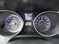 2017 Hyundai Elantra GT Gauges #18 2017 Hyundai Elantra GT Gauges #18