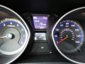 2017 Hyundai Elantra GT Gauges #20 2017 Hyundai Elantra GT Gauges #20