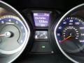 2017 Hyundai Elantra GT Gauges #21 2017 Hyundai Elantra GT Gauges #21