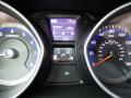 2017 Hyundai Elantra GT Gauges #22 2017 Hyundai Elantra GT Gauges #22