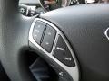 Controls of 2017 Hyundai Elantra GT #26 Controls of 2017 Hyundai Elantra GT #26