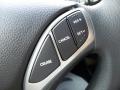 Controls of 2017 Hyundai Elantra GT #29 Controls of 2017 Hyundai Elantra GT #29